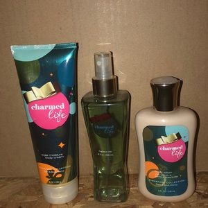 Bath and body works Other - Bath and body works Charmed life Bath and body works Other - Bath and body works Charmed life